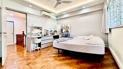 Blk 169 Bishan Street 13 (Bishan), HDB Executive #538868601